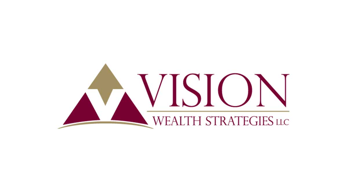 Who We Are | Vision Wealth Strategies